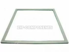 Уплотнитель двери холодильника Stinol, Indesit, Ariston (570x1113 мм) C00854018 Оригинал