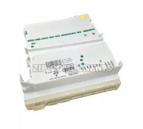 Плата управления посудомоечной машины Electrolux 973911579001000