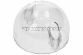 Плафон лампы подсветки Electrolux 1258462033