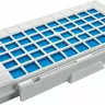 Фильтр UltraAllergy для пылесоса Bosch 00576094