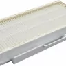 Фильтр UltraAllergy для пылесоса Bosch 00576094
