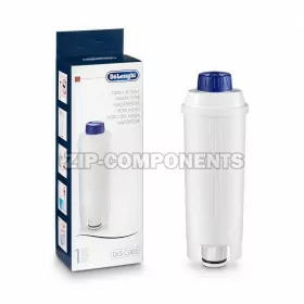Фильтр очистки воды кофемашины DeLonghi 5513292811