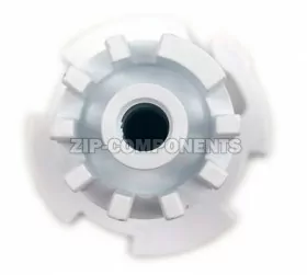 Внутренняя часть ручки таймера Electrolux 1240811941