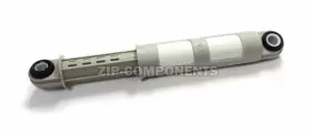 Амортизатор стиральной машины (60N, 150-215мм, 11мм) Electrolux 1322553601