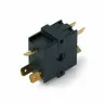 Переключатель режимов (4 позиций, 10А) DeLonghi 55132000229