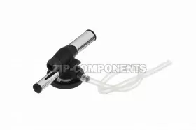 Вспениватель молока для кофемашины Bosch 00643052