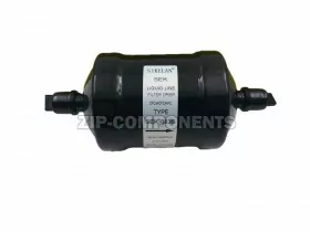 Фильтр-осушитель SEК-083 S 3/8