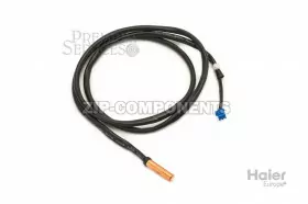 Датчик Haier 0010450398