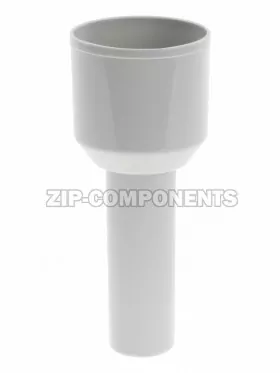 Толкатель для мясорубки Bosch 00753383