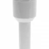 Толкатель для мясорубки Bosch 00753383
