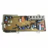 Модуль (плата управления) Samsung MFS-TRB1NPH-00