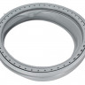 Манжета люка СМ Electrolux 140028468035