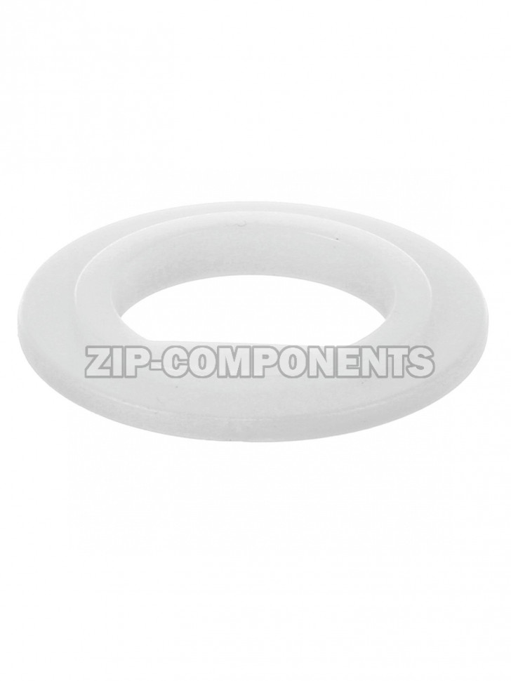 Прокладка шнека для мясорубки Bosch 10003445