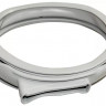 Манжета люка СМ Bosch 00446225 SMEG 754131330 WHIRLPOOL 481246688828