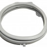 Манжета люка СМ Bosch 00446225 SMEG 754131330 WHIRLPOOL 481246688828