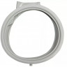 Манжета люка СМ Bosch 00446225 SMEG 754131330 WHIRLPOOL 481246688828