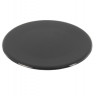 Крышка газовой конфорки, большая Bosch 00173896
