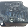 Реле Р-4