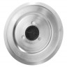 Нож ломтерезки для кухонного комбайна Bosch 12012147