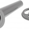 Насадка для приготовления колбас мясорубки Bosch 12025886