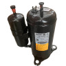 Компрессор кондиционера Haier A0010719810 (R410, 18000BTU) 5.0кВт