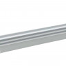 Балкон двери холодильника Electrolux 2246010173