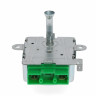 Мотор вертела гриля Bitron 5.5w COK410UN