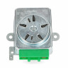 Мотор вертела гриля Bitron 5.5w COK410UN