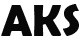AKS