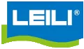 LEILI