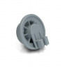 Колесо корзинки для посудомоечной машины BOSCH 00611475 