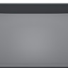 Эмалированный противень духовки Bosch 00776526