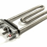 Тэн 1900W прямой с отверстием, L=185 Samsung 1103002 SKL