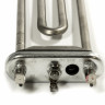 Тэн 1900W прямой с отверстием, L=185 Samsung 1103002 SKL