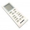 Пульт для кондиционера Alaska MAC 9010