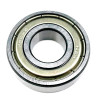 Подшипник 6203 2Z NSK в упаковке Indesit C00118854