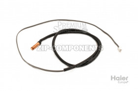 Датчик трубы Haier A001A3900055