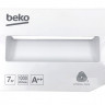 Крышка дозатора порошка Beko 2840538034
