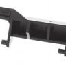 Кнопка двери микроволновой печи Bosch 00175601