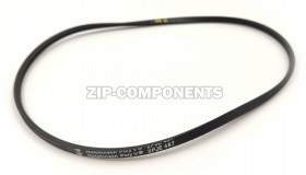 Ремень стиральной машины LG MAS61863901
