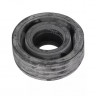 Уплотнитель сливного насоса ПММ Bosch 00187153
