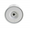 Ручка конфорки для газовых плит Bosch 00614722