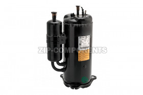 Инверторный компрессор Haier 0150707592