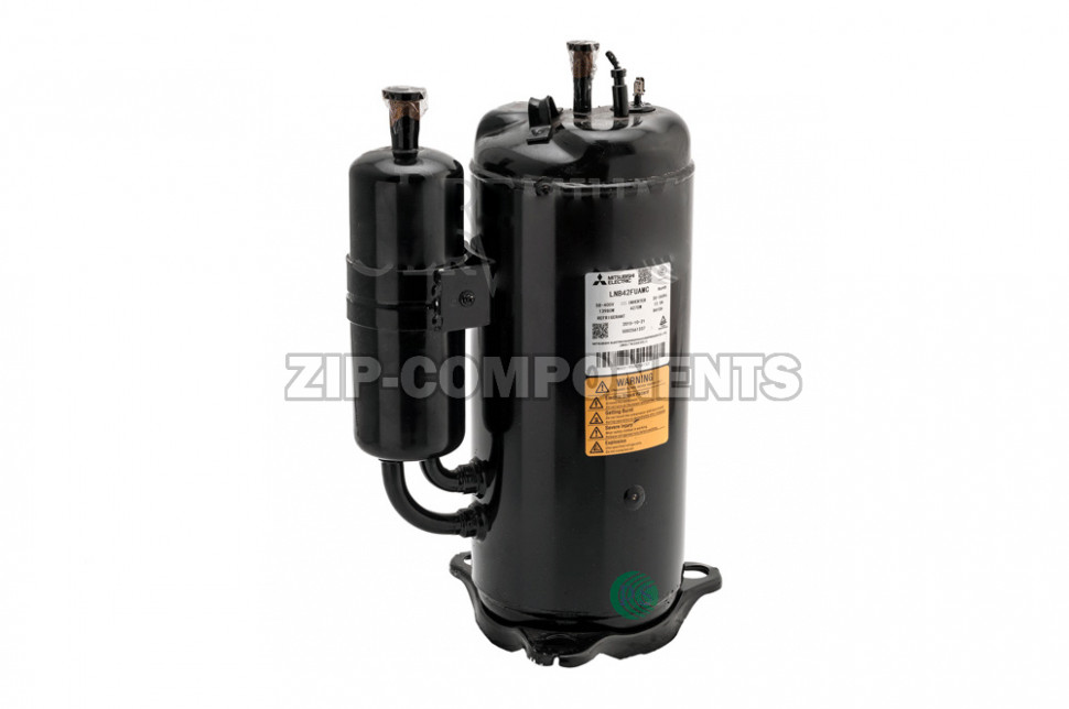 Инверторный компрессор Haier 0150707592