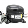 Компрессор Embraco ERU2 80 HSP (R-134, 23.3C, 190Вт)