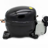 Компрессор Embraco ERU2 80 HSP (R-134, 23.3C, 190Вт)