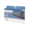 Щётка для пылесоса Bosch 17000732