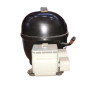 Компрессор Embraco EMYE 70 CLP (R-600, -23.3C, 200Вт)