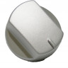 Ручка регулировки конфорок для кухонных плит Indesit, Ariston 287314 C00287314