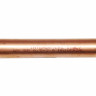 Фильтр осушитель Interdryers 50гр. 6,5х2,5